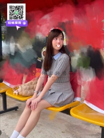 【雙北】小咪 158.45.C.22歲