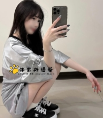 【高雄】曉蕾 160.45.C.18歲  魅惑眾生 姿態撩人 眼神帶電 魅惑勾魂