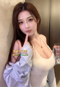 【雙北】玥琳 166.48.E.23歲 皮膚白皙 高挑 服務很注重細節 身材曲綫很明顯天生麗質S