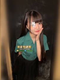 【雙北】麗麗 160.45.C.21歲/娃娃 162.46.C.20歲  北一女大學生 清純可愛甜美可人像個