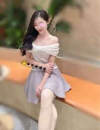 【高雄】以安  165.46.C.28歲 氣質人妻 個性優雅 很體貼哦