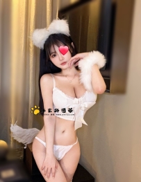 【高雄】麗莎 163.46.E.21歲 高顏值的模特 氣質這塊拿捏的死私的 水蛇腰 巨乳 蜜桃臀