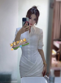 【新竹】韻兒 167.49.E.28歲 熟女御姐 氣場強大 主動熱情的狂野情人 前男友無法滿足她