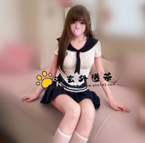 【雙北】佩佩 165.C.45.20歲  外拍小模  小惡魔的舌頭 能讓鋼鐵融化 無辜表情下 藏著