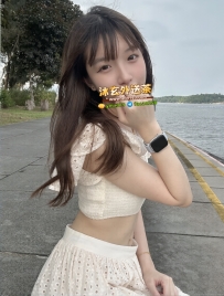 【新竹】糖欣 162.47.D.24歲 人妻來短期兼職 素質很優質 還玩過 騷騷的69姿勢喔 雖然