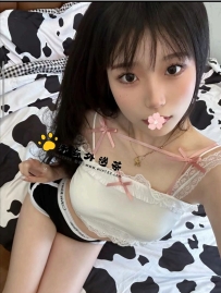 【台中】小可 163.C.46.20歲 甜美性感的小可 擁有讓人心跳加速的魅惑氣質