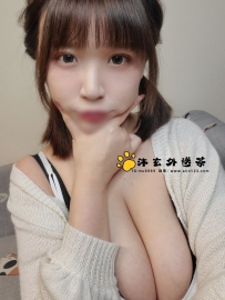 【台中】紫蘇  160.46.F.21歲卡哇伊的爆乳正妹  #童顏巨乳的F奶大波女生