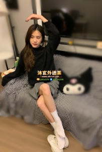 【新竹】奈奈 160.45.C.22歲 舞蹈學生妹 性感小麥色皮膚 互動好  別看小小的一隻她可