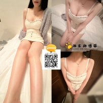 【新竹】薇薇安 163.46.D.24歲 體驗無套快感 舌尖挑逗 更有神祕的蒙眼猜肢位   還有高