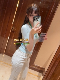 【台中】小柚子 160.46.C.22歲 清純少女 稚嫩肌膚 輕柔愛撫 無抽煙 粉嫩一線鮑 乾淨毛