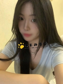【台中】水蜜桃 158.45.B.21歲 CP值高幼齒小嫩妹  嘟嘟的小嘴巴 很清純的一個女生喲
