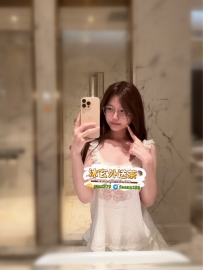 【雙北】若兒 160.46.B.22歲 實習護士 臉蛋精緻 笑容甜美  平日工作認真 私下卻活潑淫