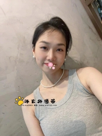 【高雄】詩穎 165.D.48.25歲 乳房專屬 舌尖快感 體內高潮和情趣玩具