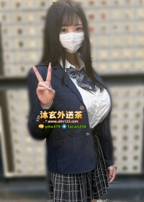 【台中】寒雨 165.52.H+.26歲 超級巨乳大H奶知性溫柔 床上瘋狂反差  懂氣氛 愛引導 手