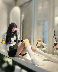 【雙北】曼曼 158.C.45.20歲 性感俏皮學生妹 甜美可人 青春活力滿分