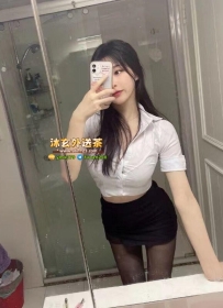 【高雄】拉拉 166.47.D.22歲 腰力很厲害唷 搖到不行  聲音甜美  配合度超高 互動好