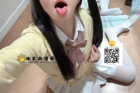 【高雄】小茜 158.B.44.20歲 清純蘿莉學生 身材嬌小 好調教 真心推薦  服務溫柔主動
