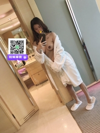 【台南】艾璃 165.48.E.28歲  性感高挑 具迷人氣質 口技精湛