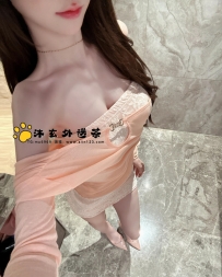 【台中】婷婷 167.C.46.24歲 高挑纖細的禮儀小姐 氣質出眾 談吐優雅
