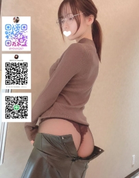 東京🇯🇵→ 夕霧（ゆうぎり） 160cm 46kg Eカップ 23歳