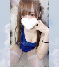 【雙北服務】薇恩 160/47/D/25歲開心回家 享受過程  就是值得 雖然配合這麼多次  但是