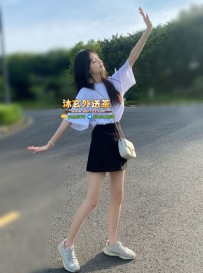 【台中】欣妤  162.45.B.21歲 清純學生   證CP值高 回沖率高 性欲很強