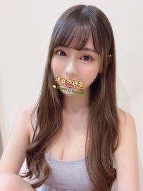 【台中】妗子 165.47.D+.24歲 台韓混血兒  超可愛女孩 甜美顏值你心動了嗎？  呻吟很