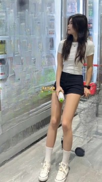 【台中】無雙 162.46.C.21歲逢甲大二學生 （#暑假初兼）  顏值高  在床上很配合  很會
