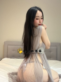 【台南】小曼 162.47.D.28歲  寂寞新婚少婦  勾魂奪魄的電眼 身段柔軟多姿