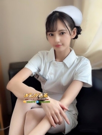 【雙北】多錢 158.44.C.22歲 護士小姐姐兼職下海  娃娃臉 很萌    皮膚白皙 身材嬌小