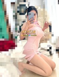 【雙北】婉鈺 165.46.D+.25歲 高挑的舞蹈老師 寒假幫學生教舞蹈  這段時間給自己放一