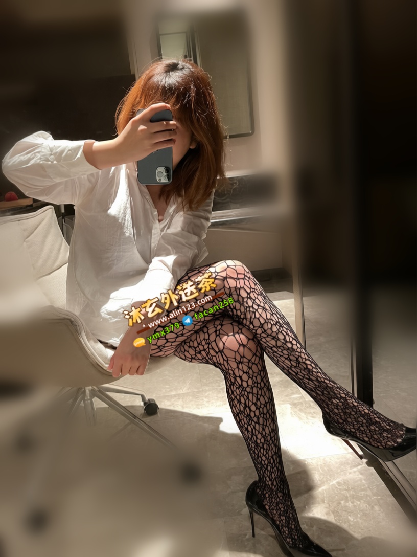 沐玄外送茶賴896mr (1).jpg