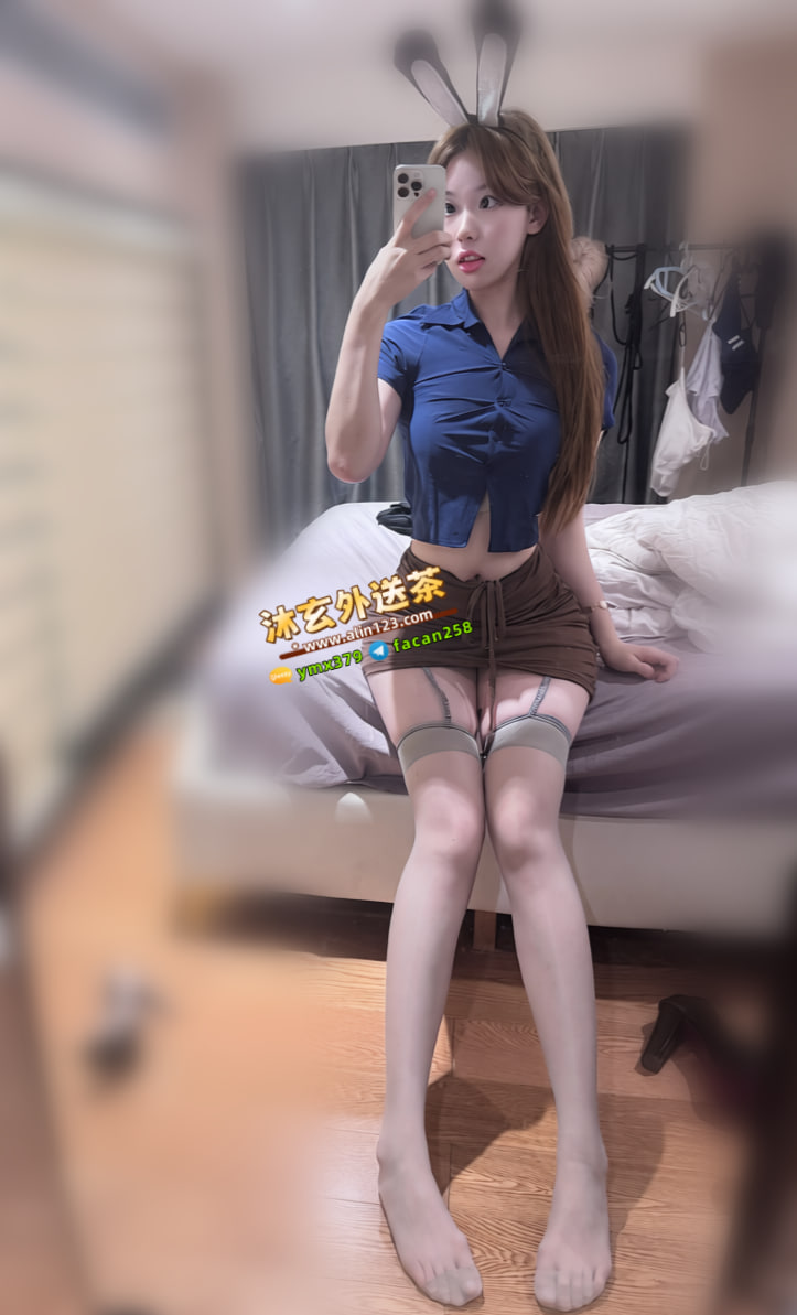 沐玄外送茶賴896mr (4).jpg