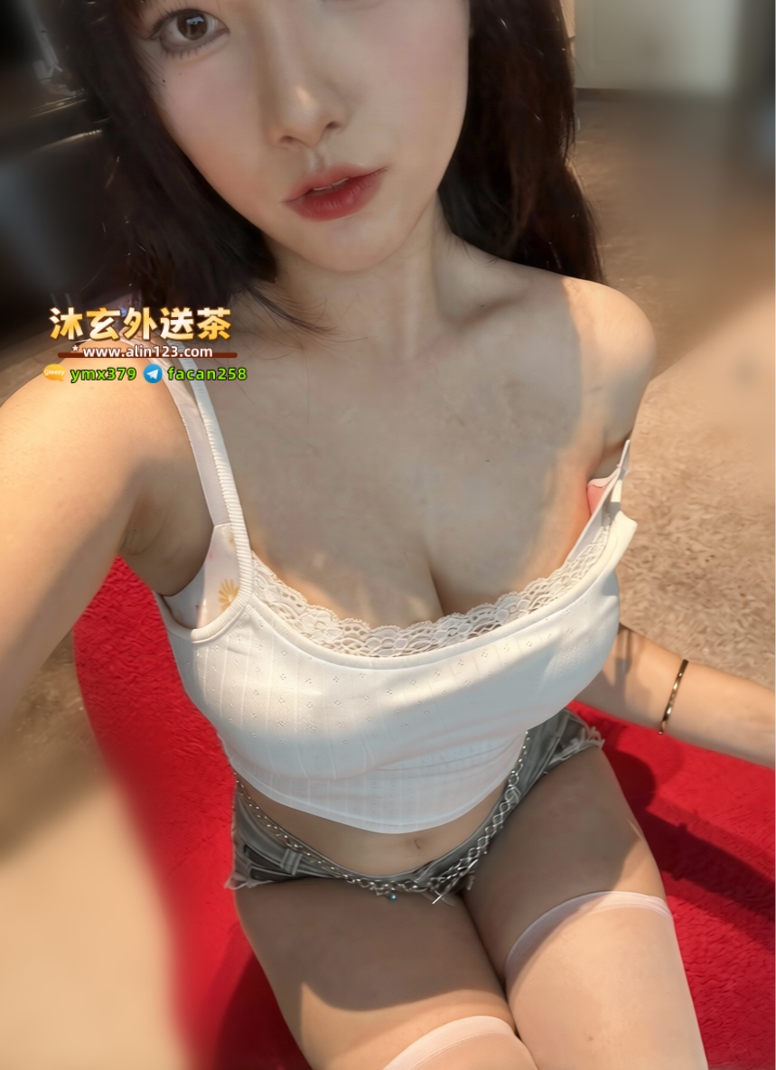 沐玄外送茶賴896mr (1).jpg