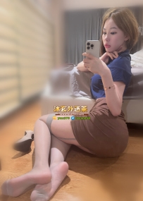 【台南】美玲 160.46.D.21歲 學生妹自己偷偷下海兼職外快 清純鄰家小女孩 性格溫柔靦