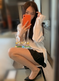 【台南】湘婷 165.46.C.24歲 實習秘書 年輕氣質 身材非常好的嫩模 皮膚白嫩光滑 小蠻